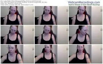 cams-morganadelray-01-14-2025-06-06-29