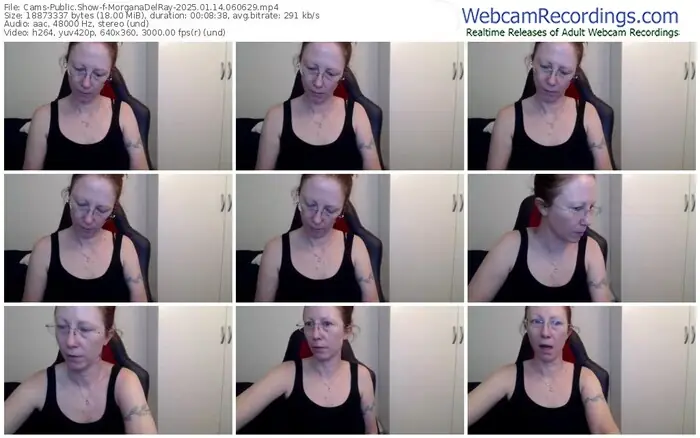 cams-morganadelray-01-14-2025-06-06-29