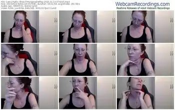 cams-morganadelray-01-14-2025-07-42-05