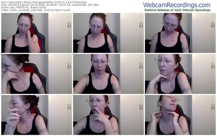 cams-morganadelray-01-14-2025-07-42-05