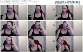 cams-morganadelray-01-14-2025-07-58-43