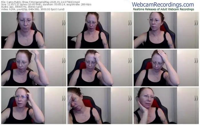 cams-morganadelray-01-14-2025-07-58-43