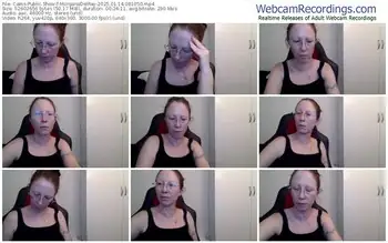 cams-morganadelray-01-14-2025-08-10-50