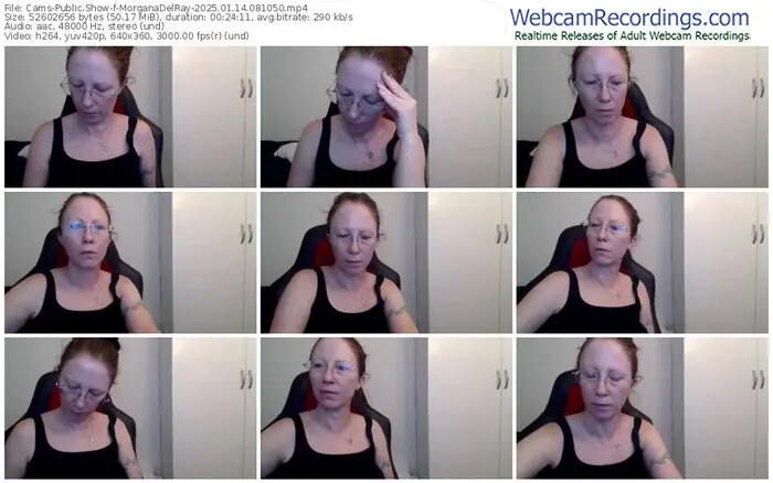 cams-morganadelray-01-14-2025-08-10-50