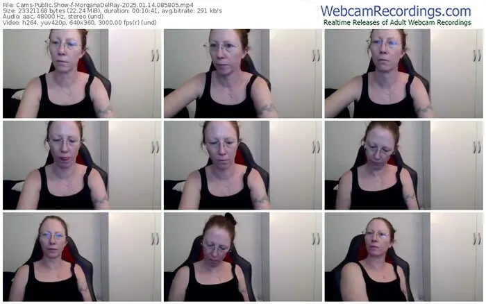 cams-morganadelray-01-14-2025-08-58-05