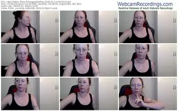 cams-morganadelray-01-14-2025-09-16-33