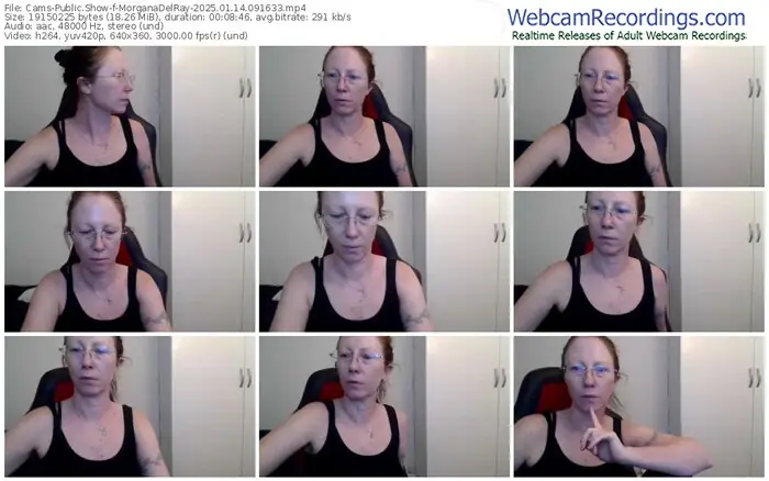 cams-morganadelray-01-14-2025-09-16-33