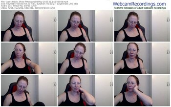 cams-morganadelray-01-14-2025-10-50-48