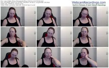 cams-morganadelray-01-14-2025-10-50-48