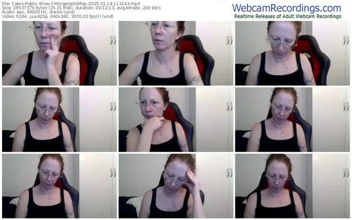cams-morganadelray-01-14-2025-11-32-43