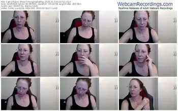 cams-morganadelray-01-14-2025-12-17-11