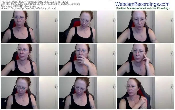 cams-morganadelray-01-14-2025-12-17-11