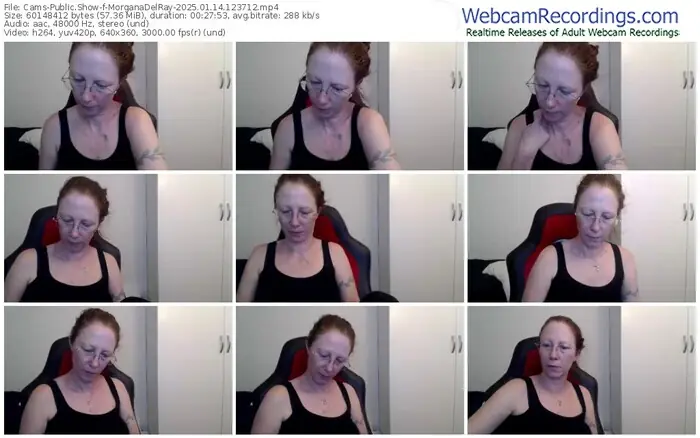 cams-morganadelray-01-14-2025-12-37-12