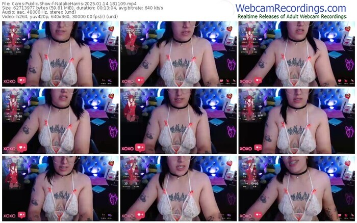 cams-natalieharris-01-14-2025-18-11-09