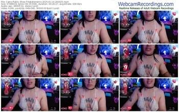 cams-natalieharris-01-14-2025-20-00-25