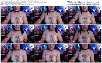 cams-natalieharris-01-14-2025-20-00-25