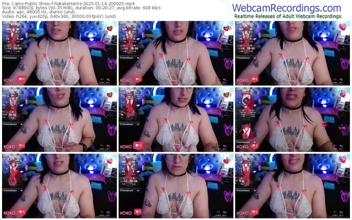 cams-natalieharris-01-14-2025-20-00-25