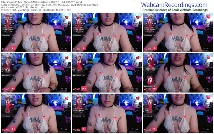 cams-natalieharris-01-14-2025-20-00-25