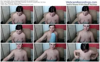 cams-natalyaredd-01-14-2025-09-00-36