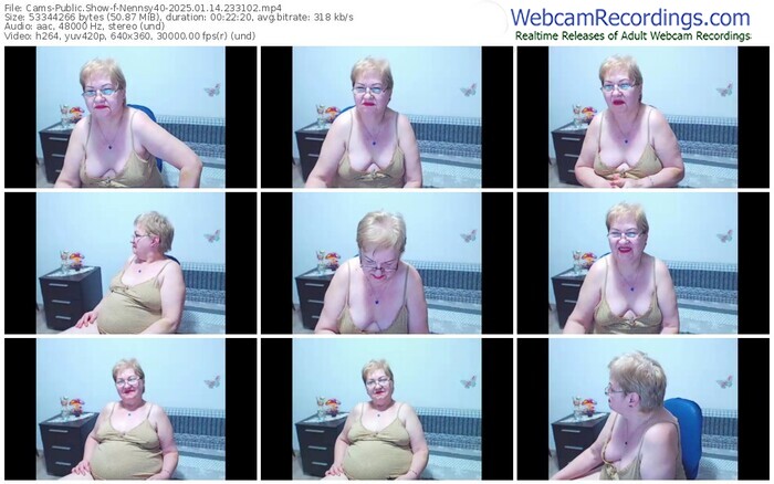 cams-nennsy40-01-14-2025-23-31-02