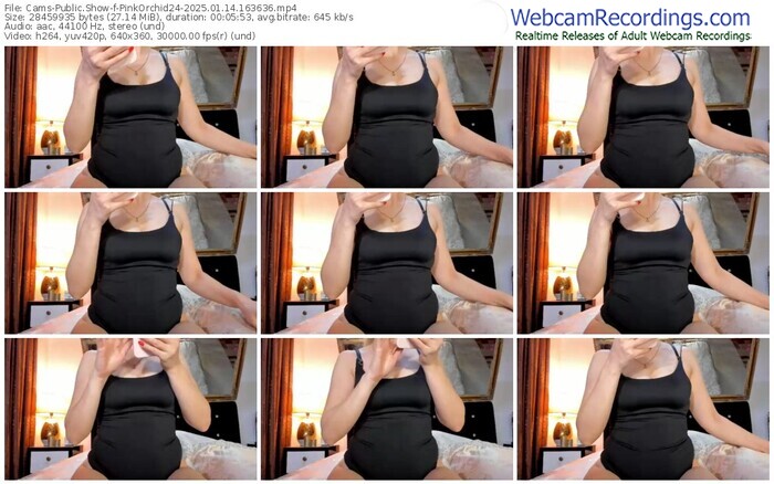 cams-pinkorchid24-01-14-2025-16-36-36
