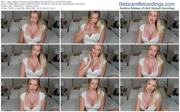 cams-queenoflove19-01-14-2025-21-59-30
