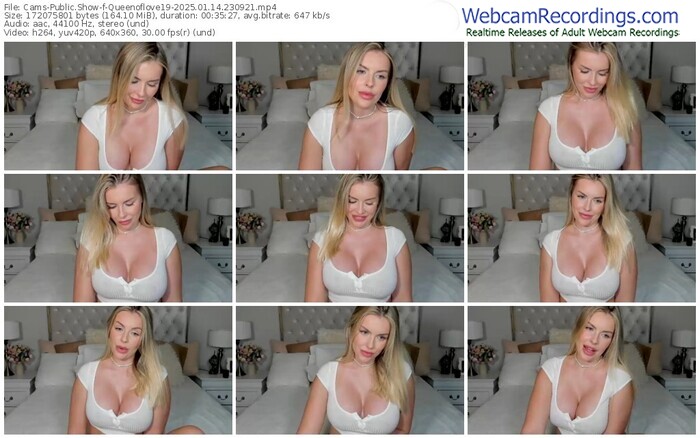 cams-queenoflove19-01-14-2025-23-09-21