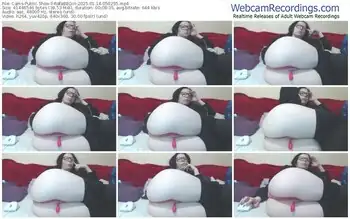 cams-rafabbgirl-01-14-2025-05-02-55