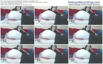 cams-rafabbgirl-01-14-2025-05-43-02