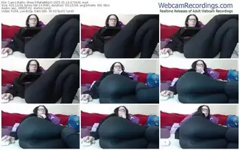 cams-rafabbgirl-01-14-2025-07-26-41