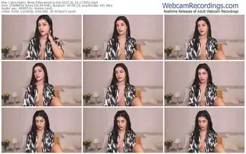 cams-roxannecrystal-01-14-2025-17-30-52