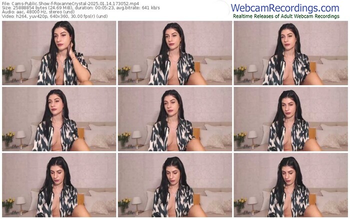 cams-roxannecrystal-01-14-2025-17-30-52
