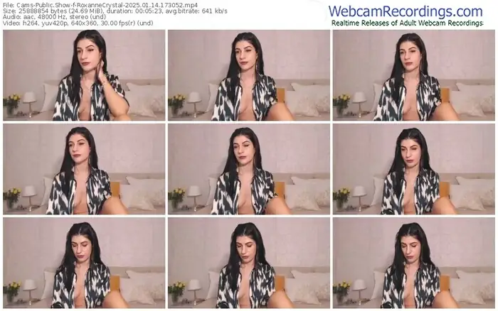 cams-roxannecrystal-01-14-2025-17-30-52