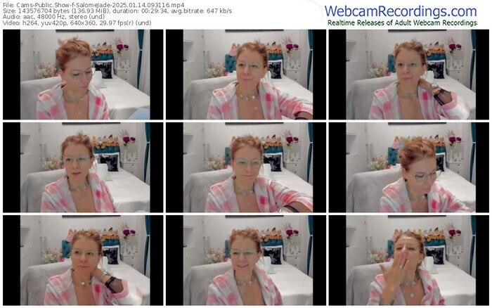 cams-salomejade-01-14-2025-09-31-16