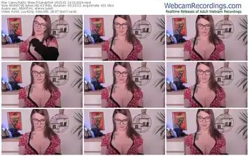 cams-sandyflirt-01-14-2025-01-20-29