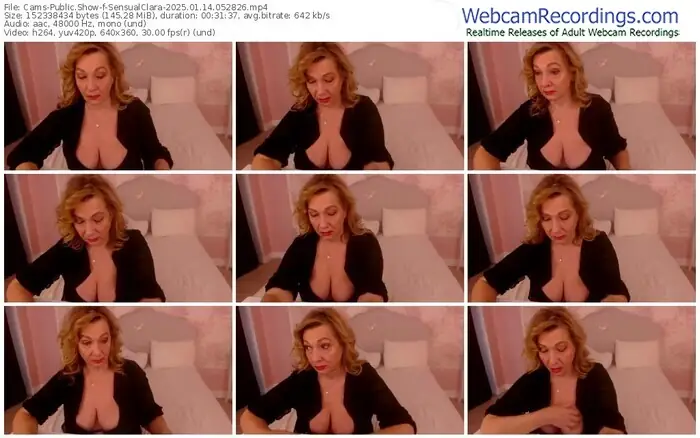 cams-sensualclara-01-14-2025-05-28-26