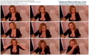 cams-sensualclara-01-14-2025-06-03-32