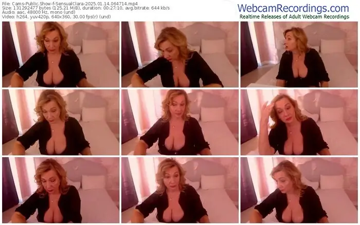 cams-sensualclara-01-14-2025-06-47-14