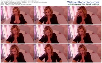 cams-sensualclara-01-14-2025-08-43-39