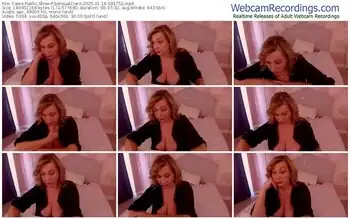 cams-sensualclara-01-14-2025-09-37-52