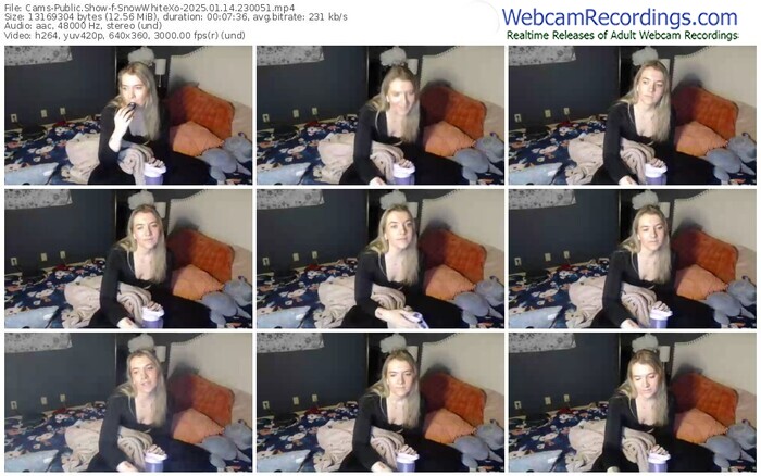 cams-snowwhitexo-01-14-2025-23-00-51