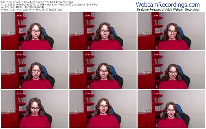 cams-zoecute-01-14-2025-06-42-01