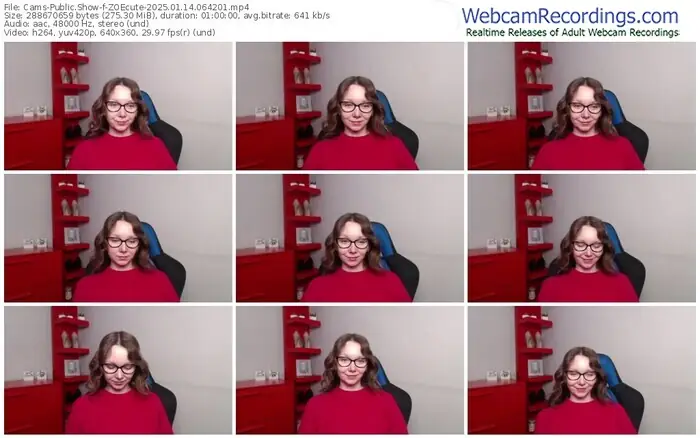 cams-zoecute-01-14-2025-06-42-01