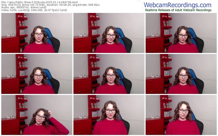 cams-zoecute-01-14-2025-08-47-38