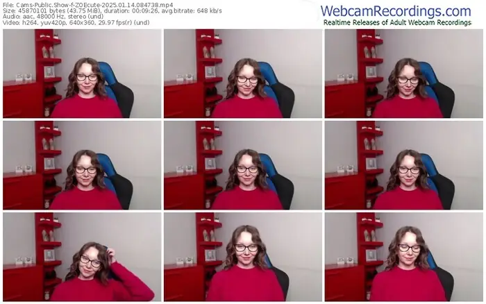 cams-zoecute-01-14-2025-08-47-38