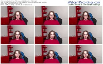 cams-zoecute-01-14-2025-11-37-24