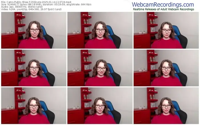 cams-zoecute-01-14-2025-11-37-24