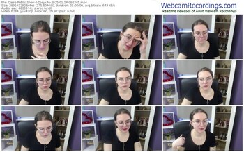 cams-zoeyx4u-01-14-2025-09-27-45