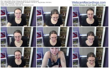 cams-zoeyx4u-01-14-2025-10-40-29
