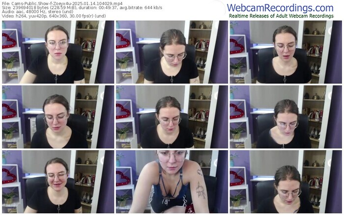 cams-zoeyx4u-01-14-2025-10-40-29